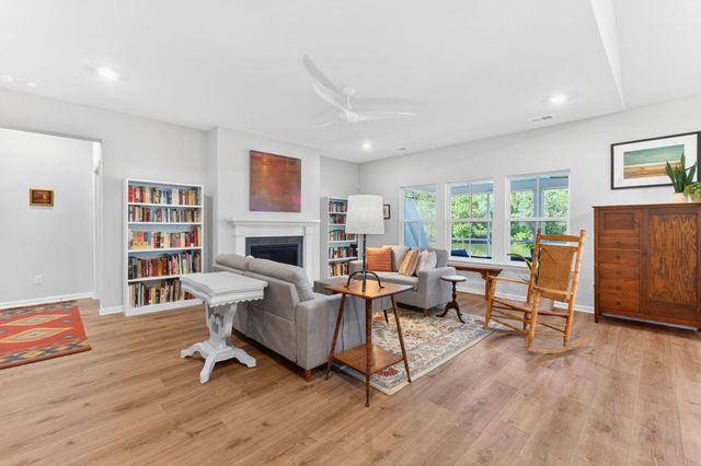6989 Pumpkinseed Drive, Johns Island, SC 29455