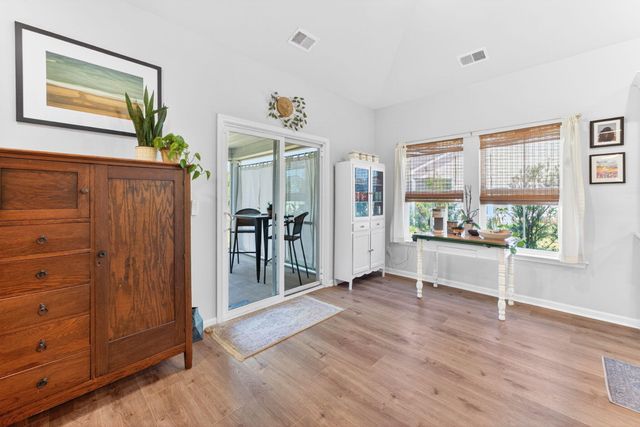 6989 Pumpkinseed Drive, Johns Island, SC 29455