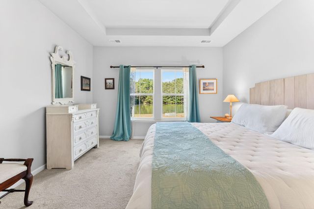 6989 Pumpkinseed Drive, Johns Island, SC 29455