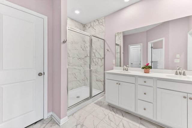 6989 Pumpkinseed Drive, Johns Island, SC 29455