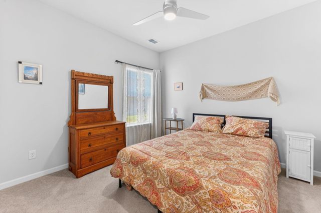 6989 Pumpkinseed Drive, Johns Island, SC 29455