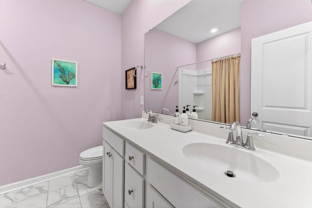 6989 Pumpkinseed Drive, Johns Island, SC 29455