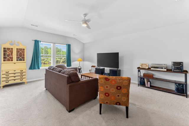 6989 Pumpkinseed Drive, Johns Island, SC 29455