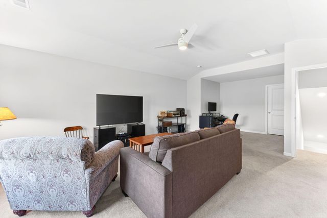 6989 Pumpkinseed Drive, Johns Island, SC 29455