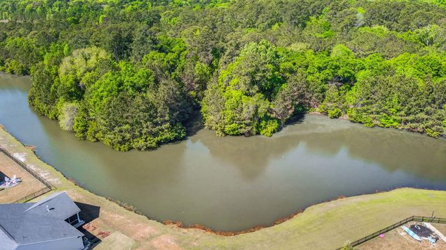 6989 Pumpkinseed Drive, Johns Island, SC 29455