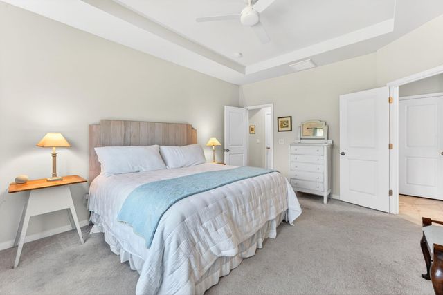 6989 Pumpkinseed Drive, Johns Island, SC 29455