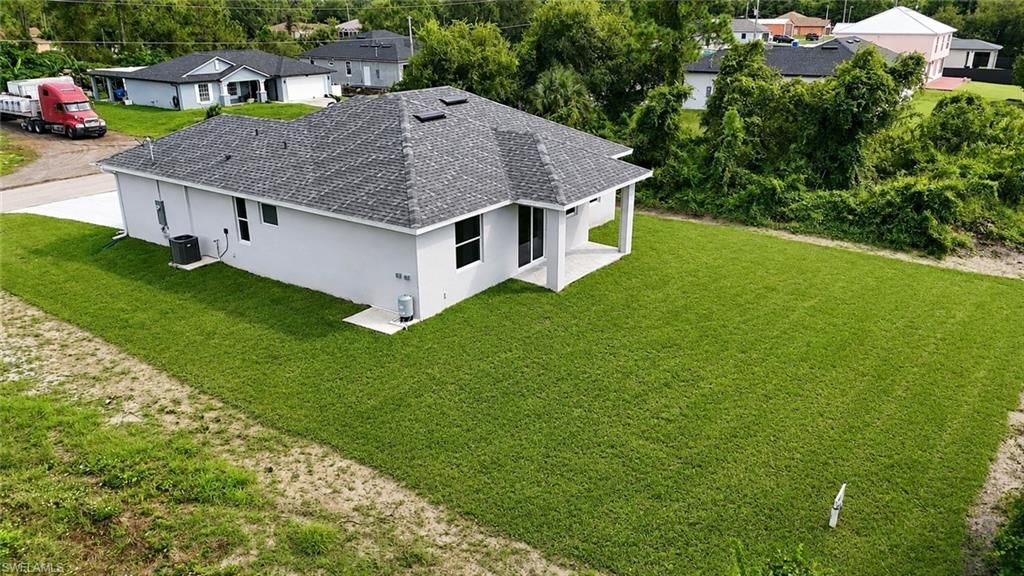 306 Lenz AVE S, LEHIGH ACRES, FL 33974 — photo 4
