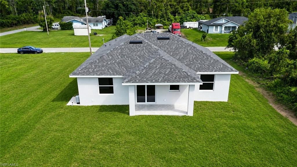 306 Lenz AVE S, LEHIGH ACRES, FL 33974 — photo 5