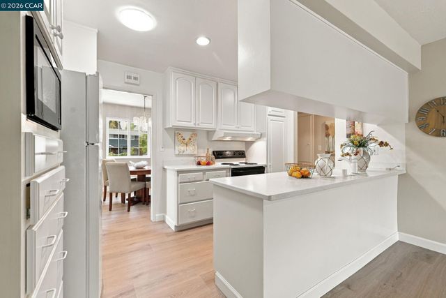 2641 Lassen Way, Pinole, CA 94564