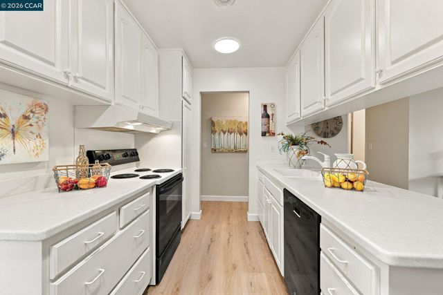 2641 Lassen Way, Pinole, CA 94564
