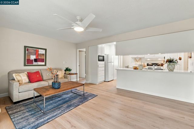 2641 Lassen Way, Pinole, CA 94564