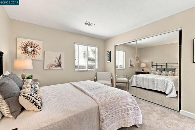 2641 Lassen Way, Pinole, CA 94564