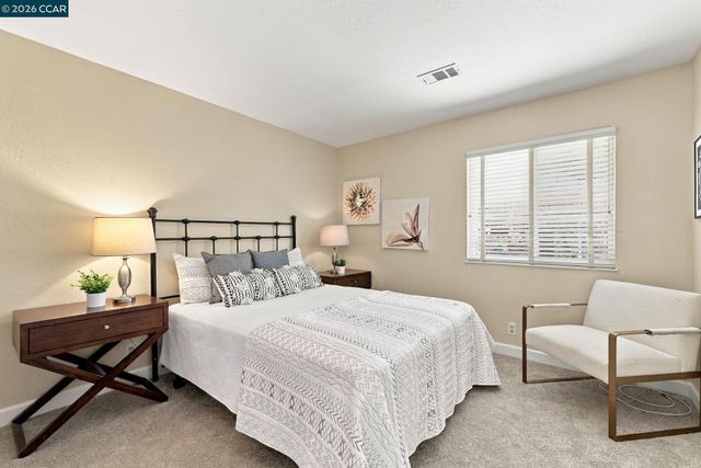 2641 Lassen Way, Pinole, CA 94564