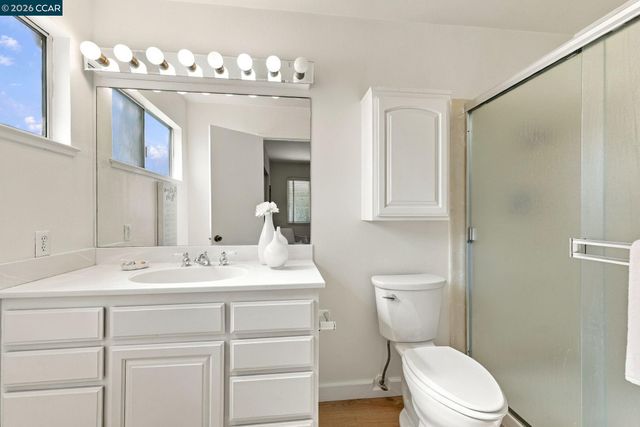 2641 Lassen Way, Pinole, CA 94564