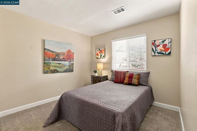 2641 Lassen Way, Pinole, CA 94564