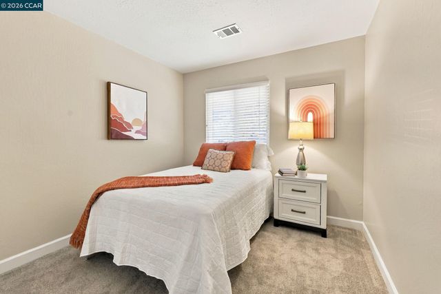 2641 Lassen Way, Pinole, CA 94564