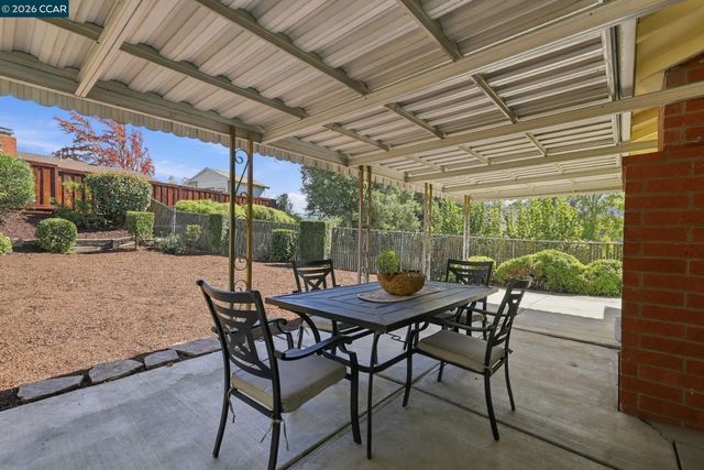 2641 Lassen Way, Pinole, CA 94564