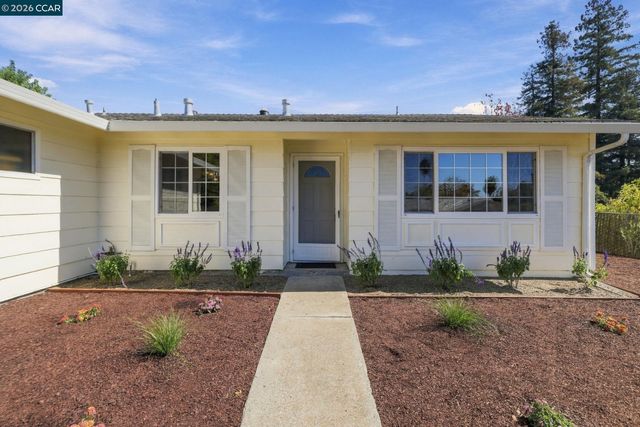 2641 Lassen Way, Pinole, CA 94564