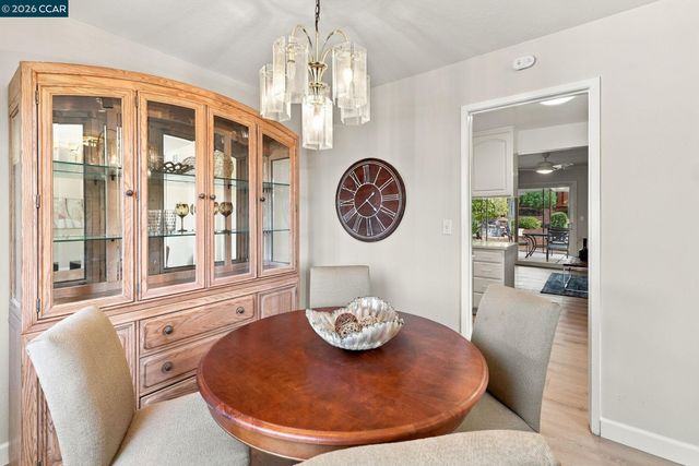 2641 Lassen Way, Pinole, CA 94564