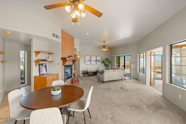 861 Via Mandan, Rio Rico, AZ 85648