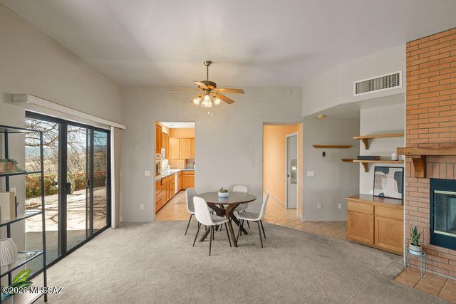 861 Via Mandan, Rio Rico, AZ 85648