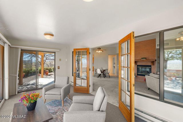 861 Via Mandan, Rio Rico, AZ 85648