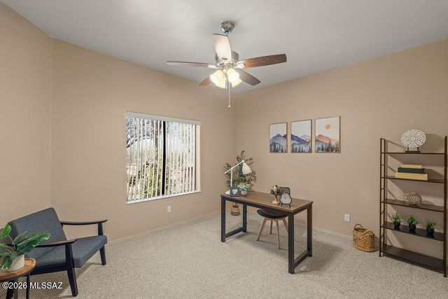 861 Via Mandan, Rio Rico, AZ 85648