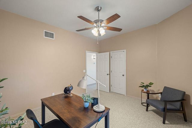 861 Via Mandan, Rio Rico, AZ 85648