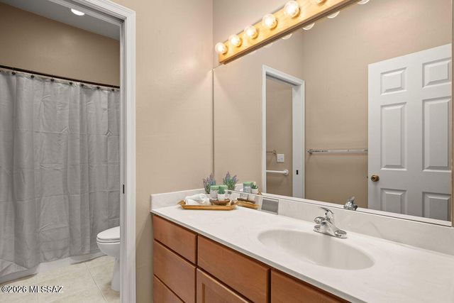 861 Via Mandan, Rio Rico, AZ 85648