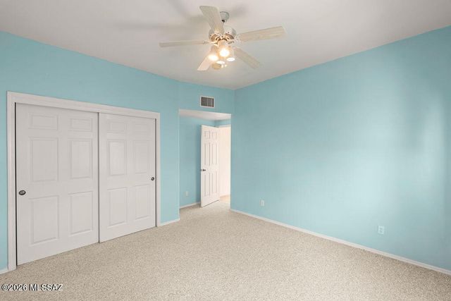 861 Via Mandan, Rio Rico, AZ 85648