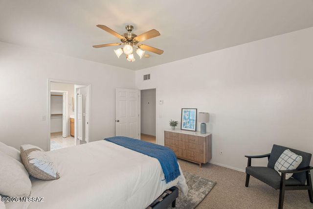 861 Via Mandan, Rio Rico, AZ 85648