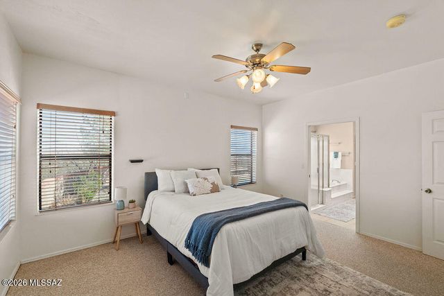 861 Via Mandan, Rio Rico, AZ 85648