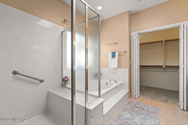 861 Via Mandan, Rio Rico, AZ 85648