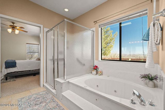 861 Via Mandan, Rio Rico, AZ 85648