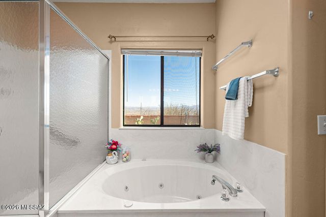 861 Via Mandan, Rio Rico, AZ 85648