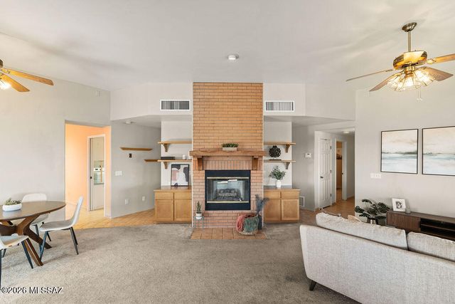 861 Via Mandan, Rio Rico, AZ 85648