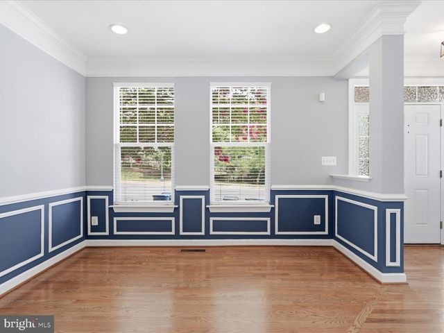 10009 ORLAND STONE DR, Bristow, VA 20136