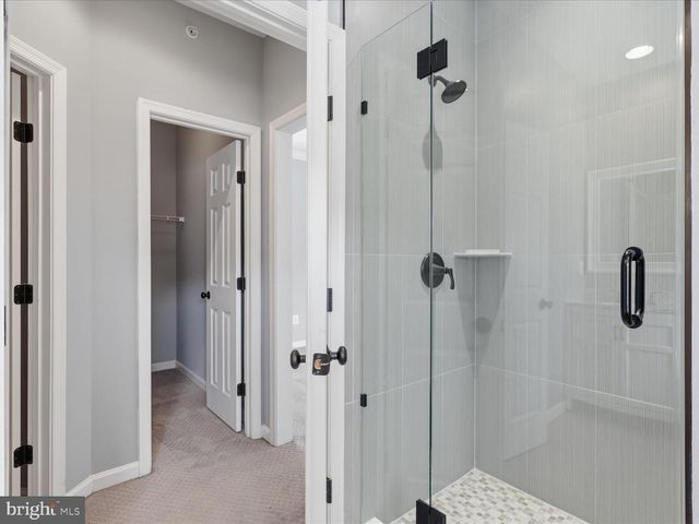 10009 ORLAND STONE DR, Bristow, VA 20136
