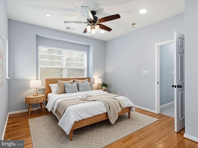 10009 ORLAND STONE DR, Bristow, VA 20136