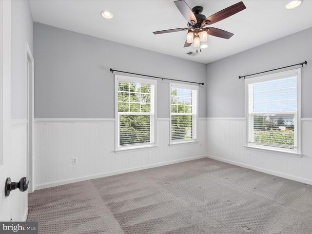 10009 ORLAND STONE DR, Bristow, VA 20136