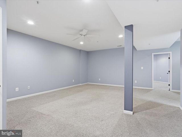 10009 ORLAND STONE DR, Bristow, VA 20136