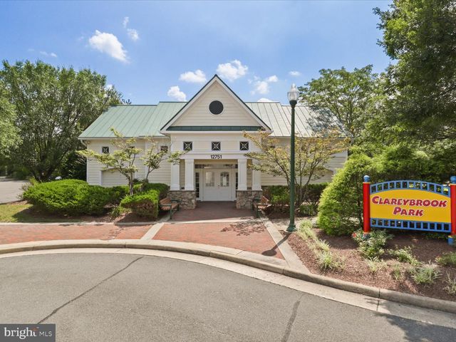 10009 ORLAND STONE DR, Bristow, VA 20136