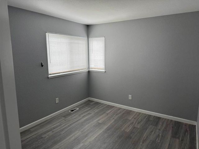 380 380 W RUBY ST, Oakley, CA 94561