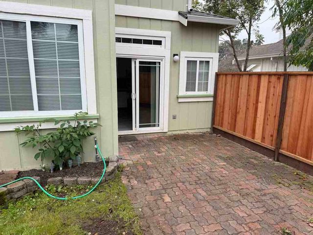 380 380 W RUBY ST, Oakley, CA 94561