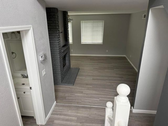 380 380 W RUBY ST, Oakley, CA 94561