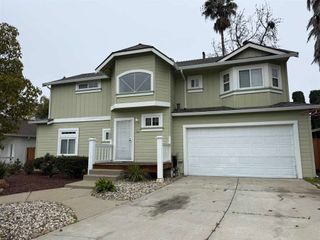 380 380 W RUBY ST, Oakley, CA 94561