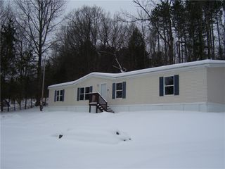 755 Case Road, Guilford, NY 13733