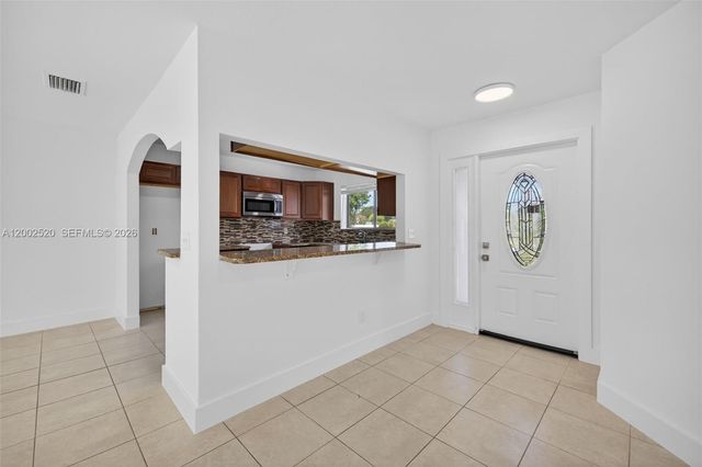 310 SW Bridgeport Dr, Port St. Lucie, FL 34953