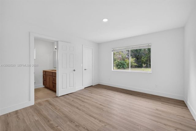 310 SW Bridgeport Dr, Port St. Lucie, FL 34953