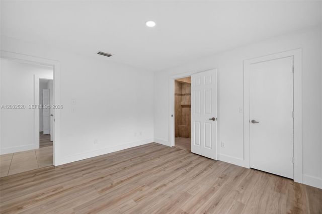 310 SW Bridgeport Dr, Port St. Lucie, FL 34953